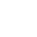 M.R-GRUPPEN