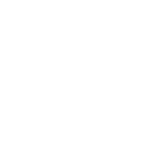 Super1Rent