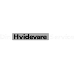 din-hvidevare-logo