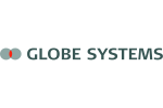 Globe Systems